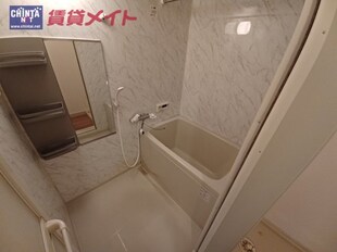 田丸駅 徒歩80分 2階の物件内観写真